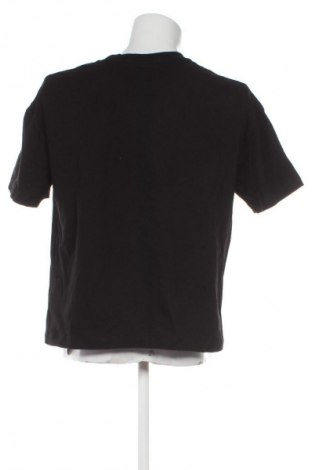 Herren T-Shirt Unbranded, Größe M, Farbe Mehrfarbig, Preis € 9,99