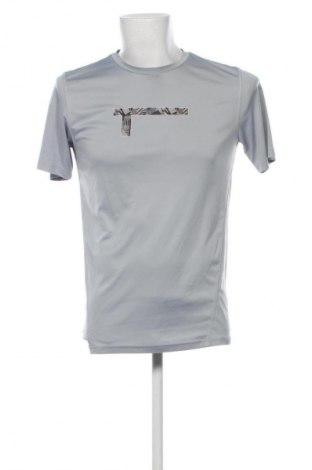 Tricou de bărbați Unbranded, Mărime L, Culoare Gri, Preț 29,99 Lei