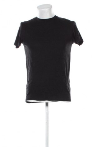 Pánské tričko  Unbranded, Velikost S, Barva Černá, Cena  283,00 Kč