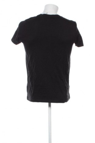 Pánské tričko  Unbranded, Velikost S, Barva Černá, Cena  283,00 Kč