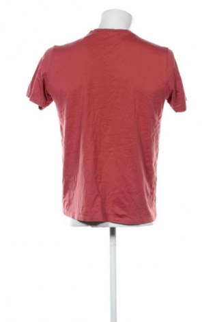 Herren T-Shirt Unbranded, Größe XL, Farbe Mehrfarbig, Preis € 10,00