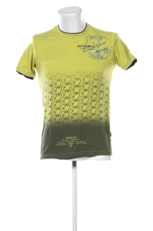 Pánské tričko  Unbranded, Velikost L, Barva Vícebarevné, Cena  283,00 Kč