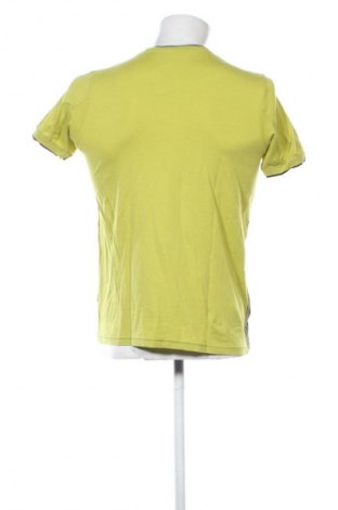 Pánské tričko  Unbranded, Velikost L, Barva Vícebarevné, Cena  283,00 Kč