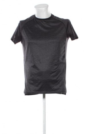 Herren T-Shirt Unbranded, Größe L, Farbe Mehrfarbig, Preis € 7,00