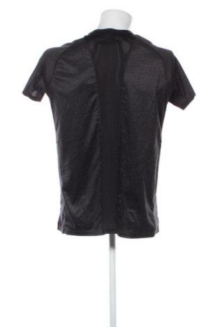 Herren T-Shirt Unbranded, Größe L, Farbe Mehrfarbig, Preis € 7,00