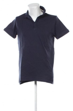 Pánské tričko  Unbranded, Velikost XL, Barva Modrá, Cena  283,00 Kč