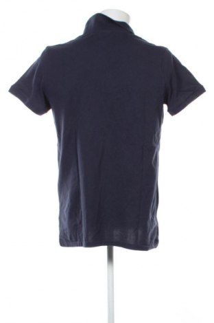 Pánské tričko  Unbranded, Velikost XL, Barva Modrá, Cena  283,00 Kč