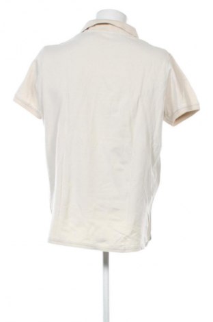 Pánské tričko  Unbranded, Velikost XL, Barva Vícebarevné, Cena  283,00 Kč