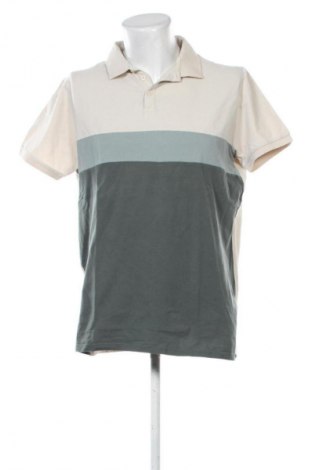 Pánské tričko  Unbranded, Velikost XL, Barva Vícebarevné, Cena  283,00 Kč