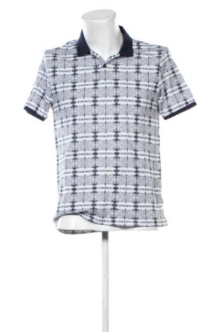 Męski T-shirt Unbranded, Rozmiar M, Kolor Kolorowy, Cena 39,12 zł