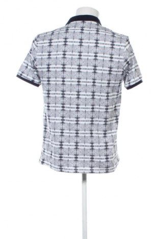 Męski T-shirt Unbranded, Rozmiar M, Kolor Kolorowy, Cena 39,12 zł