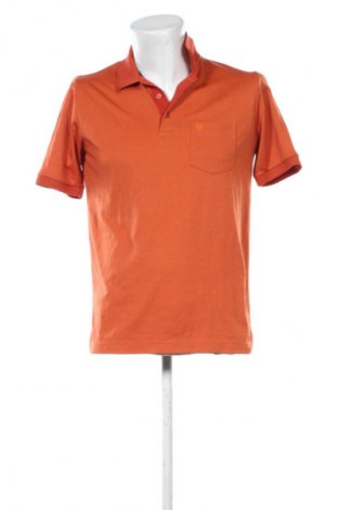 Herren T-Shirt Unbranded, Größe M, Farbe Orange, Preis € 10,00