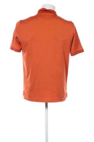 Herren T-Shirt Unbranded, Größe M, Farbe Orange, Preis € 10,00