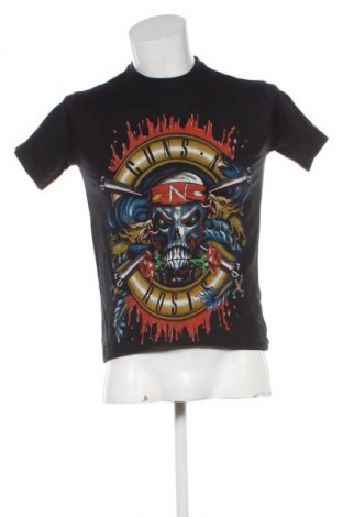 Pánské tričko  Unbranded, Velikost S, Barva Vícebarevné, Cena  277,00 Kč