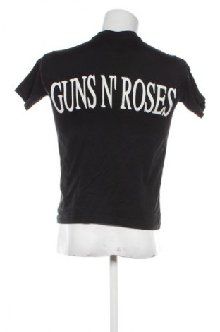 Pánské tričko  Unbranded, Velikost S, Barva Vícebarevné, Cena  277,00 Kč