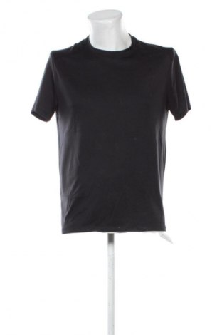 Męski T-shirt Unbranded, Rozmiar M, Kolor Czarny, Cena 53,58 zł