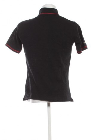 Herren T-Shirt Unbranded, Größe M, Farbe Schwarz, Preis € 14,99