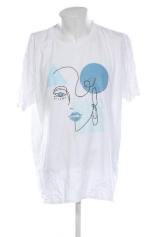 Férfi póló Unbranded, Méret 4XL, Szín Sokszínű, Ár 4 949 Ft