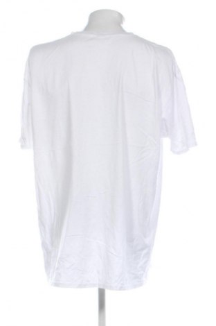 Férfi póló Unbranded, Méret 4XL, Szín Sokszínű, Ár 4 949 Ft