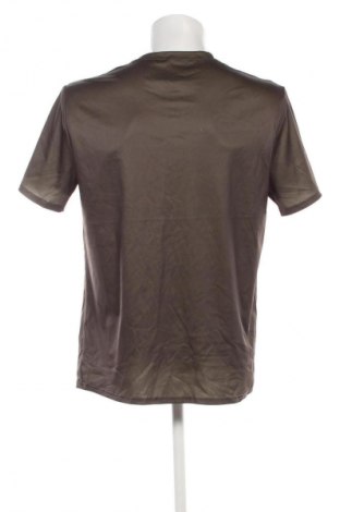 Herren T-Shirt Unbranded, Größe L, Farbe Grün, Preis € 9,99