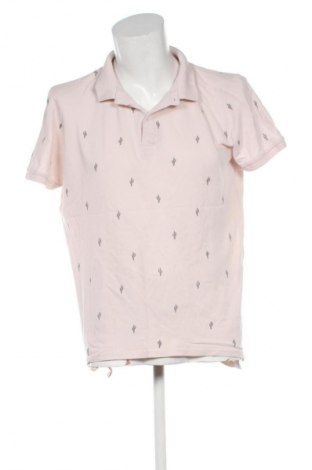 Męski T-shirt Unbranded, Rozmiar XL, Kolor Kolorowy, Cena 53,58 zł