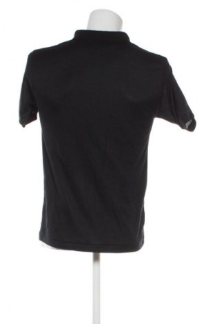 Męski T-shirt Unbranded, Rozmiar M, Kolor Czarny, Cena 53,58 zł