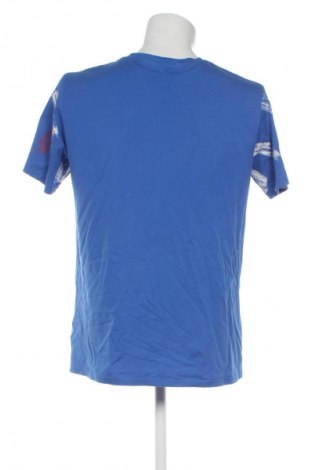 Pánské tričko  Unbranded, Velikost XL, Barva Vícebarevné, Cena  277,00 Kč