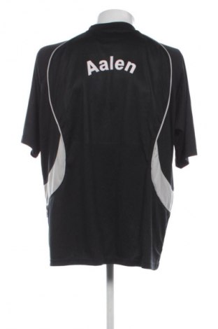 Herren T-Shirt Unbranded, Größe XXL, Farbe Schwarz, Preis € 6,99