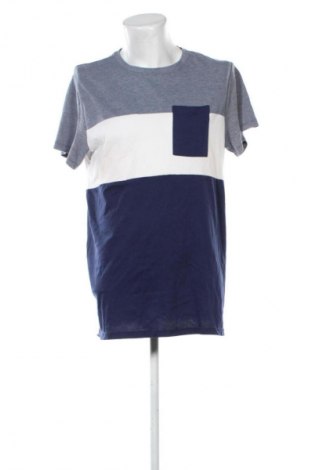 Męski T-shirt Unbranded, Rozmiar XXL, Kolor Kolorowy, Cena 53,58 zł