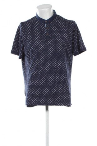 Pánské tričko  Unbranded, Velikost XXL, Barva Vícebarevné, Cena  229,00 Kč