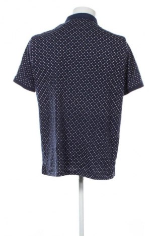 Pánské tričko  Unbranded, Velikost XXL, Barva Vícebarevné, Cena  229,00 Kč