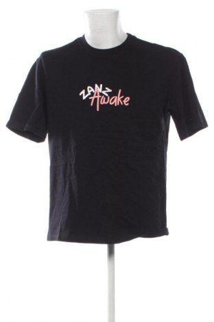Pánske tričko  Unbranded, Veľkosť S, Farba Čierna, Cena  11,95 €