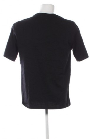 Pánske tričko  Unbranded, Veľkosť S, Farba Čierna, Cena  11,95 €