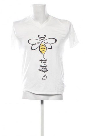 Tricou de bărbați Unbranded, Mărime S, Culoare Multicolor, Preț 39,99 Lei