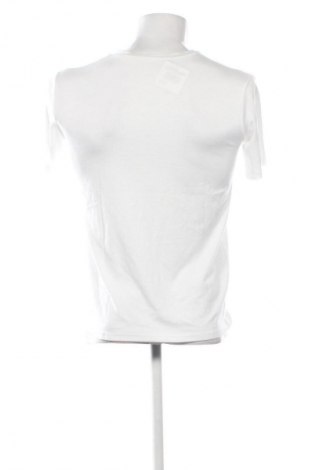 Tricou de bărbați Unbranded, Mărime S, Culoare Multicolor, Preț 39,99 Lei