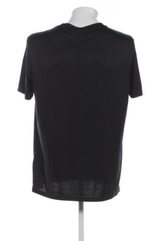 Pánske tričko  Unbranded, Veľkosť XL, Farba Čierna, Cena  7,95 €