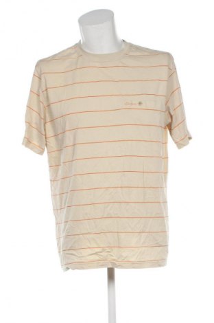 Męski T-shirt Unbranded, Rozmiar XXL, Kolor Kolorowy, Cena 42,87 zł