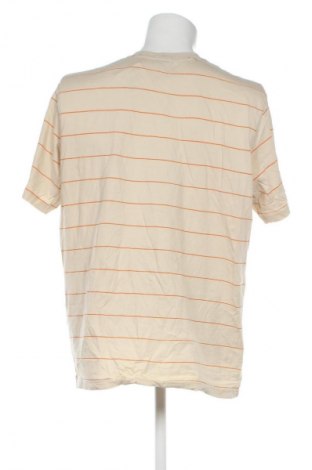 Męski T-shirt Unbranded, Rozmiar XXL, Kolor Kolorowy, Cena 42,87 zł