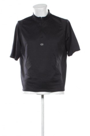 Мъжка тениска Unbranded, Размер XL, Цвят Черен, Цена 3,57 €