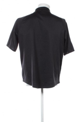 Мъжка тениска Unbranded, Размер XL, Цвят Черен, Цена 3,57 €