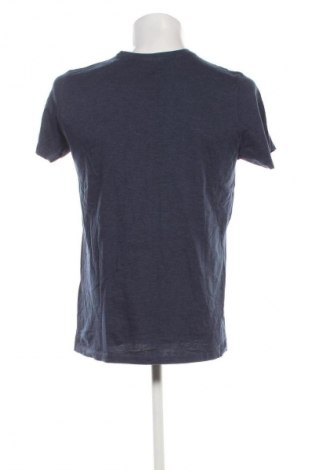 Ανδρικό t-shirt Unbranded, Μέγεθος L, Χρώμα Πολύχρωμο, Τιμή 9,99 €
