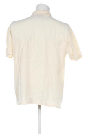 Tricou de bărbați Unbranded, Mărime XXL, Culoare Ecru, Preț 60,99 Lei