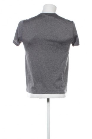 Ανδρικό t-shirt Unbranded, Μέγεθος M, Χρώμα Γκρί, Τιμή 6,99 €