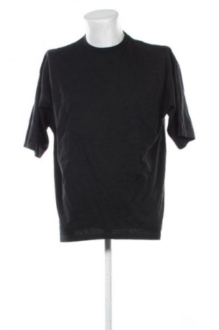 Pánské tričko  Unbranded, Velikost L, Barva Černá, Cena  229,00 Kč