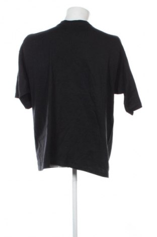 Pánské tričko  Unbranded, Velikost L, Barva Černá, Cena  229,00 Kč