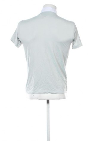 Pánské tričko  Unbranded, Velikost S, Barva Zelená, Cena  199,00 Kč