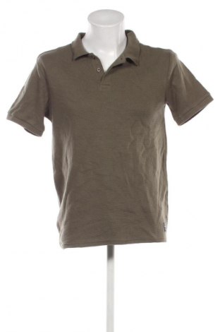 Pánske tričko  Unbranded, Veľkosť L, Farba Zelená, Cena  7,95 €