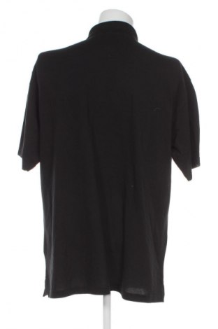 Tricou de bărbați Unbranded, Mărime 3XL, Culoare Negru, Preț 60,99 Lei