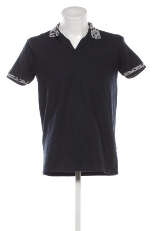 Pánské tričko  Unbranded, Velikost XXL, Barva Modrá, Cena  239,00 Kč