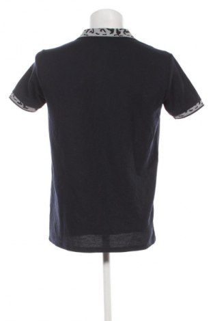 Pánské tričko  Unbranded, Velikost XXL, Barva Modrá, Cena  239,00 Kč